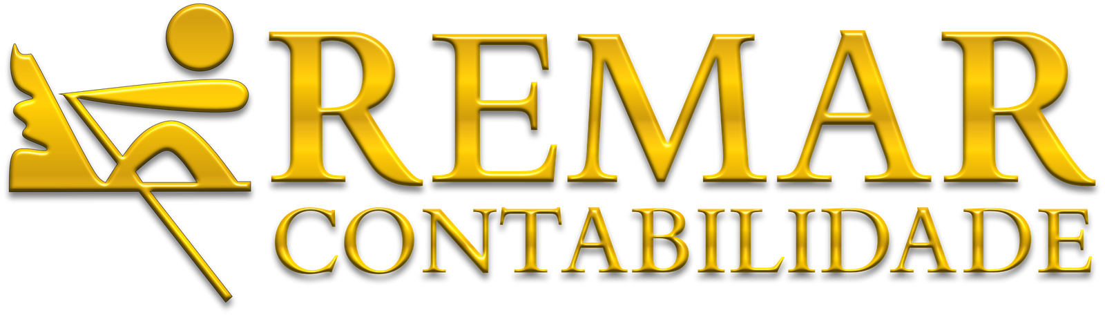 Remar Contabilidade